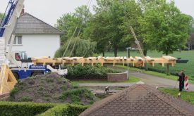Errichtung_Dachstuhl_Engelke_01