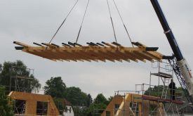Errichtung_Dachstuhl_Engelke_02