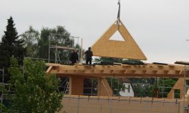 Errichtung_Dachstuhl_Engelke_07