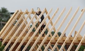 Errichtung_Dachstuhl_Engelke_09