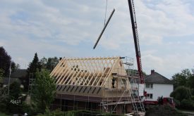 Errichtung_Dachstuhl_Engelke_10