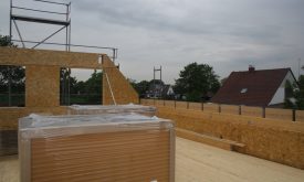 Errichtung_Dachstuhl_Engelke_15