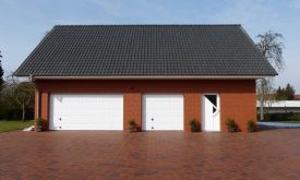Schleppdachgaube_auf_Einfamilienhaus_02