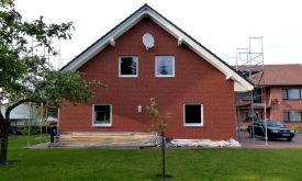 Schleppdachgaube_auf_Einfamilienhaus_03