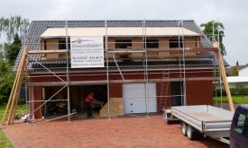 Schleppdachgaube_auf_Einfamilienhaus_08