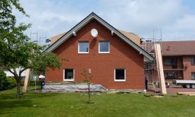 Schleppdachgaube_auf_Einfamilienhaus_10
