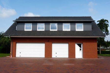 Schleppdachgaube_auf_Einfamilienhaus_13