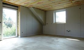 Schleppdachgaube_auf_Einfamilienhaus_14