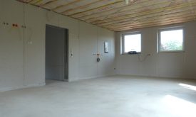 Schleppdachgaube_auf_Einfamilienhaus_15