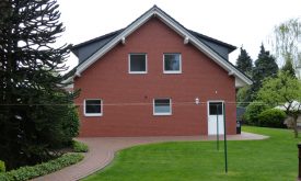 Schleppdachgaube_auf_Einfamilienhaus_16
