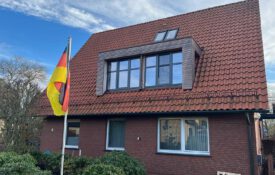 Flachdachgaube_05