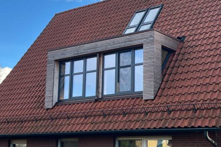 Flachdachgaube_06